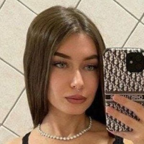 eli esposito star porn picture