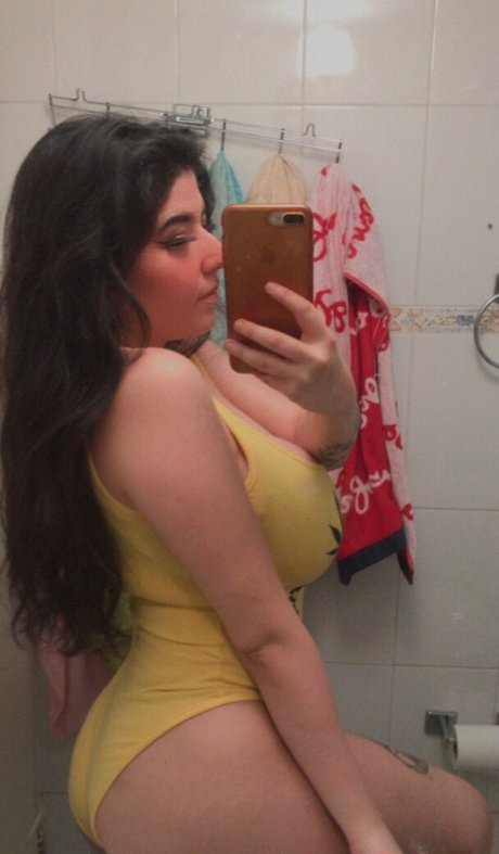 sam fdz02 top pornstar archive