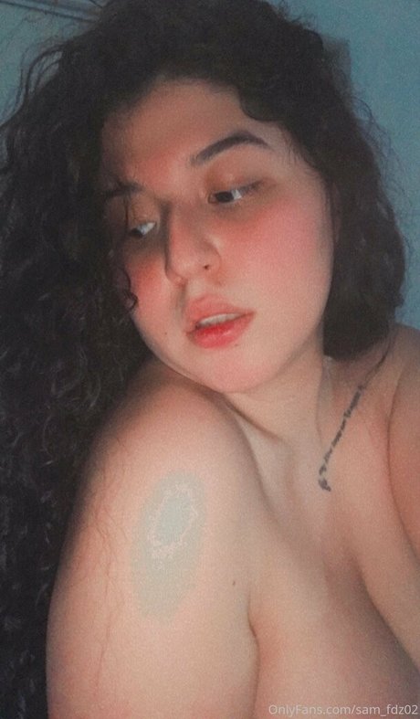 sam fdz02 model pornographic img