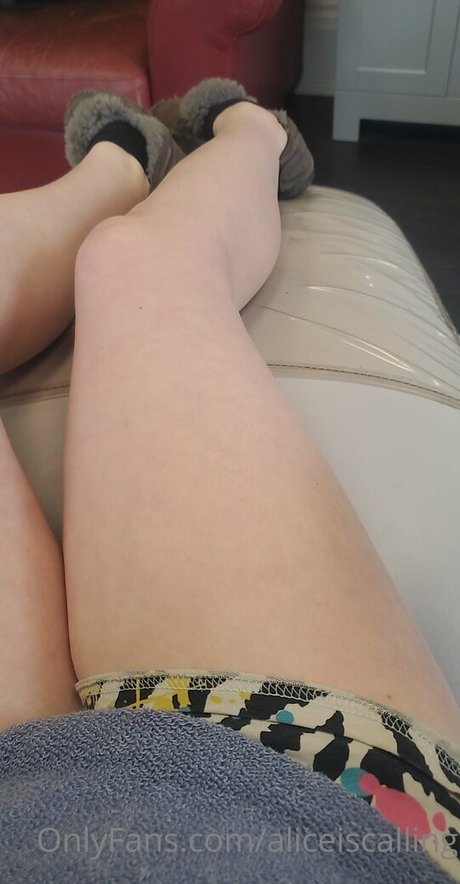 aliceiscalling high quality pornstar pics