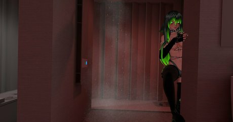 silicone onlyfans art porn pic