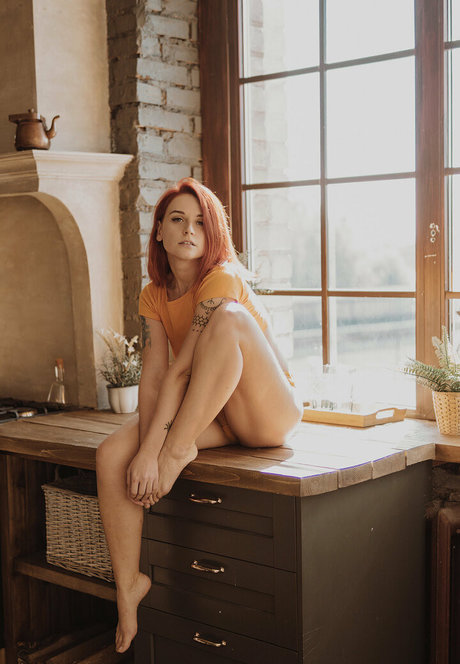 angiestrangie pornstar art picture