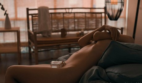 himina222 star nice pics