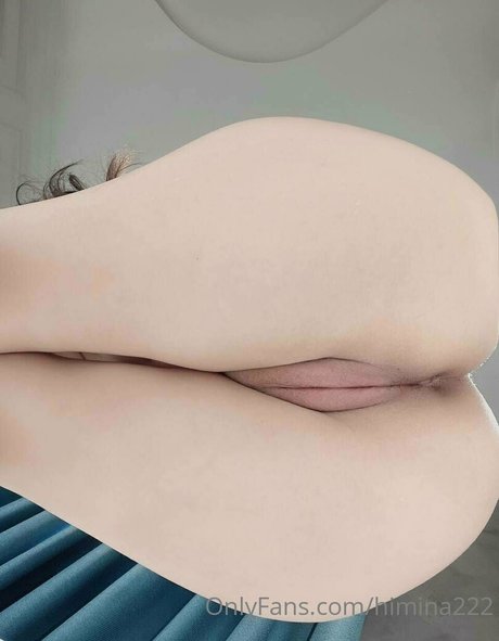 bbw pregnant onlyfans xxx photo