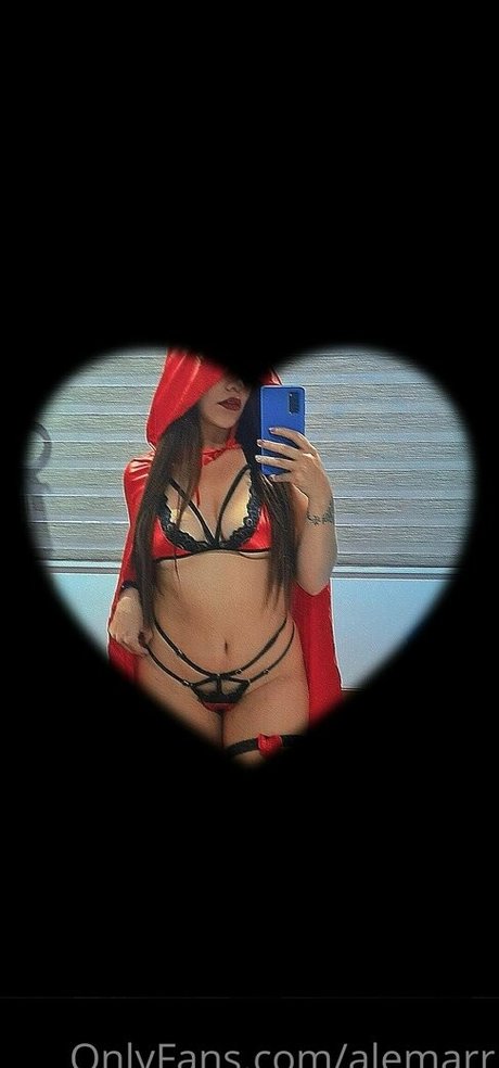 alemarr star free archive