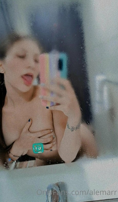 alemarr pornstar beautiful galleries