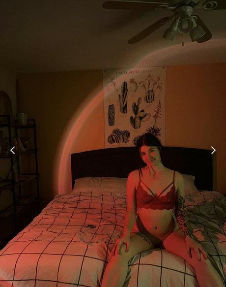 OakandPillow best pornstar pictures