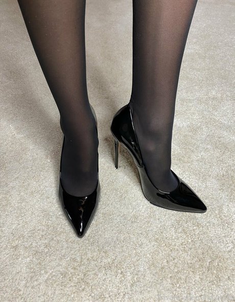 latexprincessvip high quality model galleries