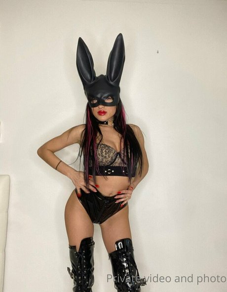 latexprincessvip star sexy galleries