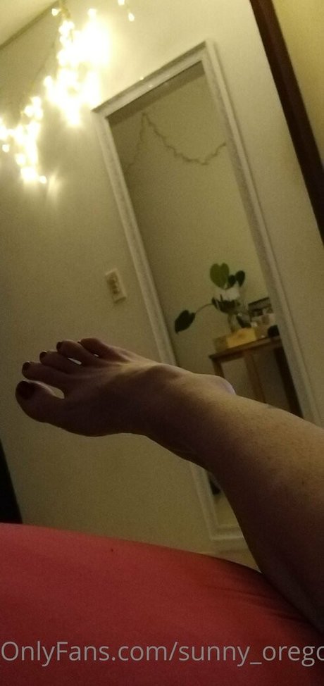 sunny oregon star xxx archive