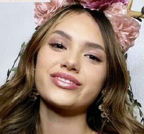 Ilyflowersx star pornographic photos