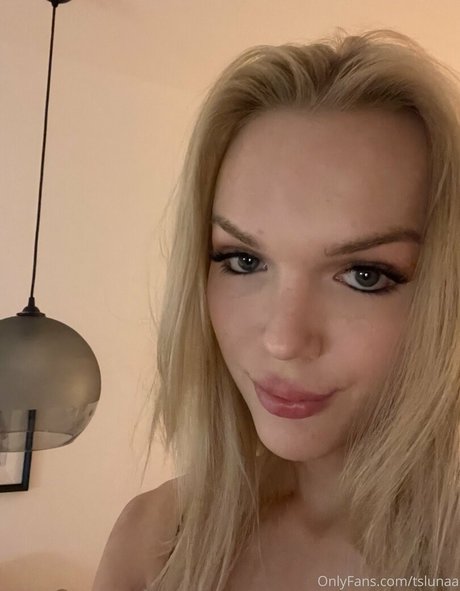 tslunaa model top archive