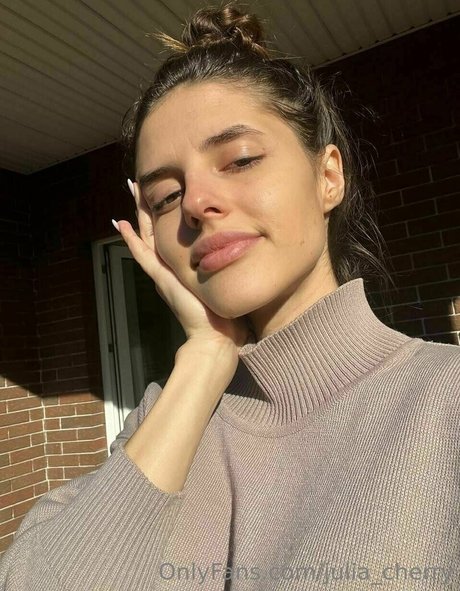 julia cherry hd pornstar picture