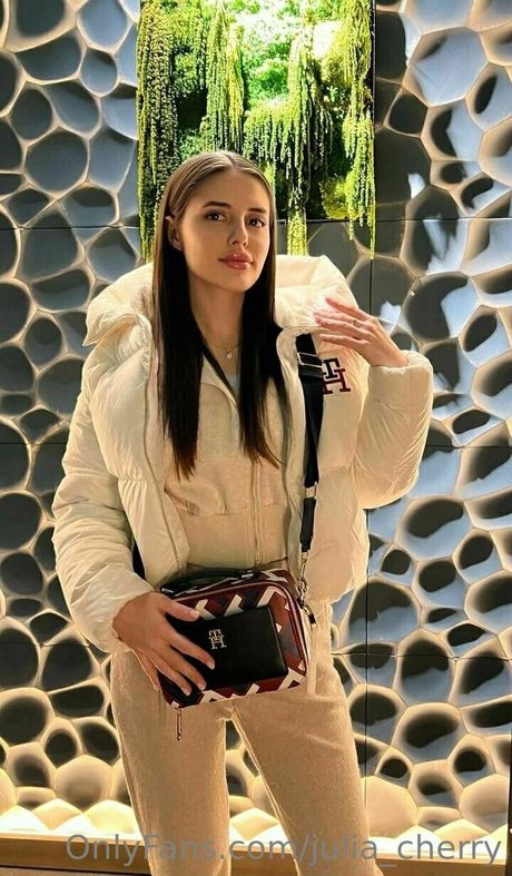 julia cherry pornstar sexy image