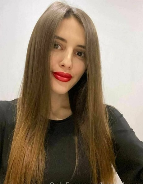 julia cherry nude actress photos