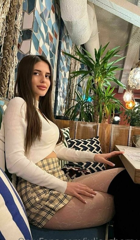 julia cherry pornstar beautiful images