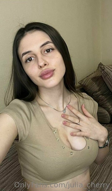 julia cherry sex pornstar photos