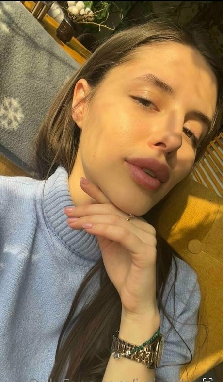 julia cherry xxx star galleries