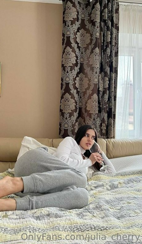 perfect onlyfans art naked images