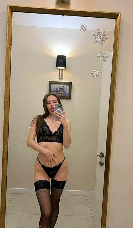 julia cherry sexy model archive