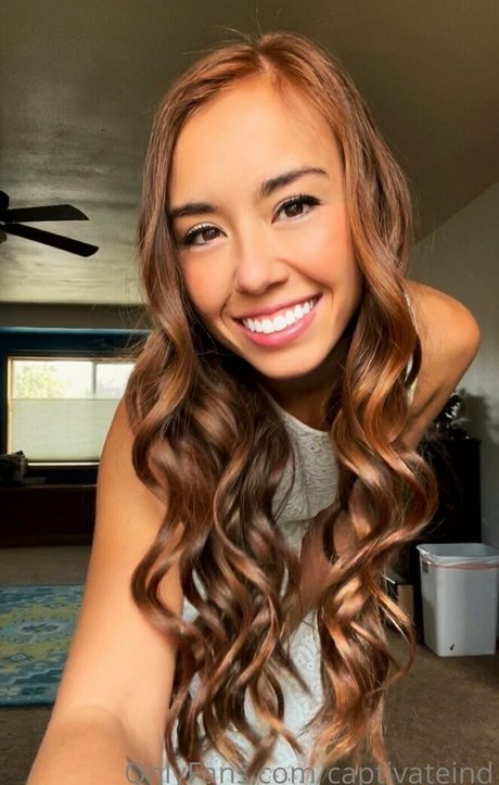 captivateind pornstar nice img