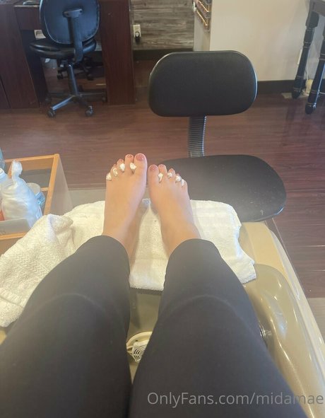 midamae top pornstar archive