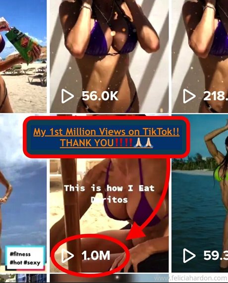 hardonfeliciafree pornstar erotic picture