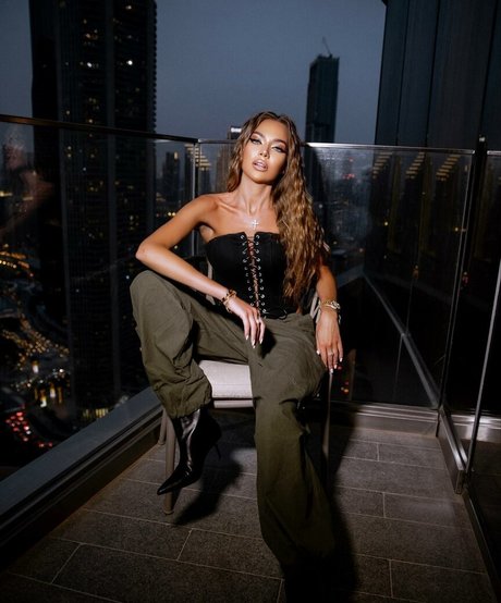 asian anal onlyfans free xxx image