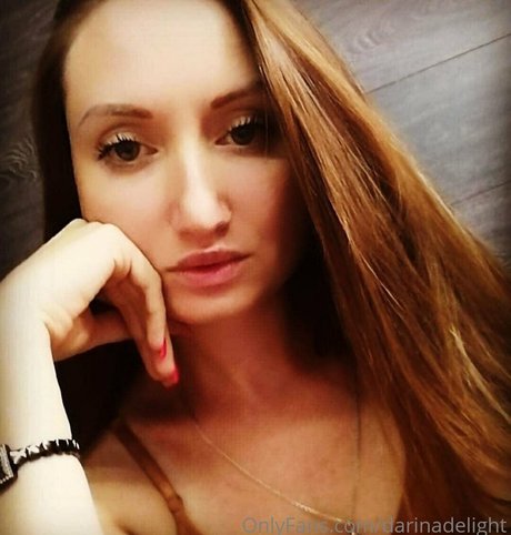 darinadelight pornstar beautiful photos