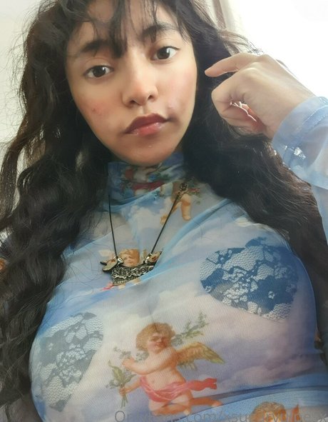 gay rough onlyfans hd pic