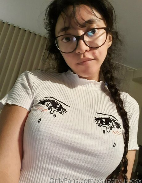 beauty teen onlyfans xxx galleries