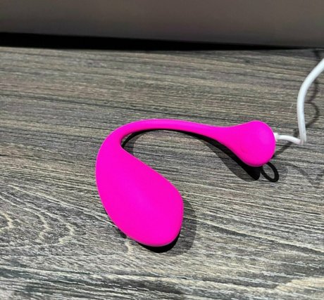 josemanuelmontes model nice pictures