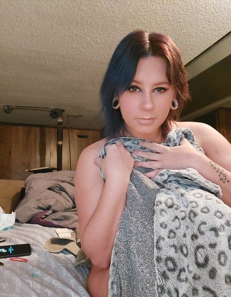 avamay6969 model sexy photo