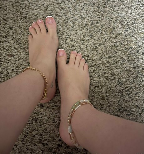 riceandbeans28 pornstar erotic picture