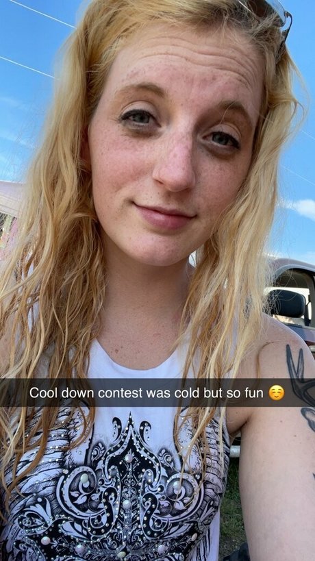 swimming pool onlyfans hot images