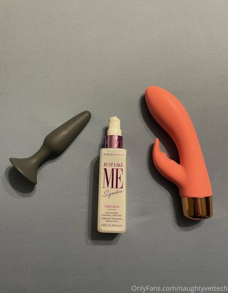 naughtyvettech pornstar perfect gallery