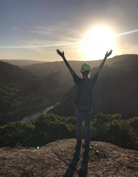 naughtyvettech hd pornstar img