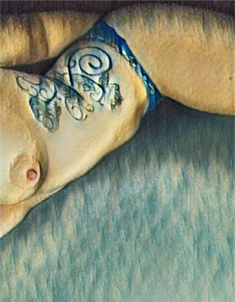 saggy milf onlyfans nude archive