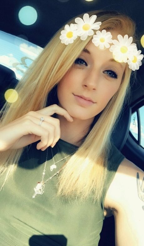 naughtyvettech porn actress picture