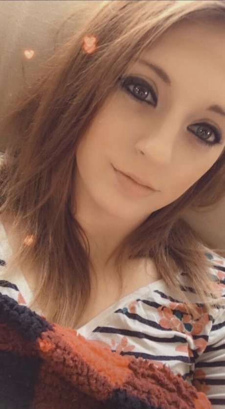 naughtyvettech hot actress archive