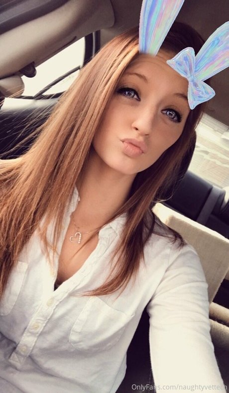 naughtyvettech free actress picture