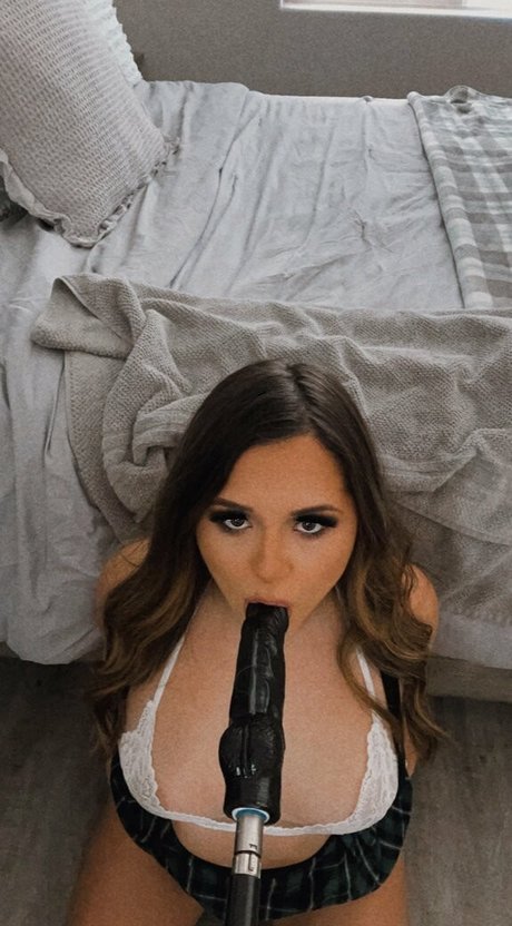 jeantays best model image