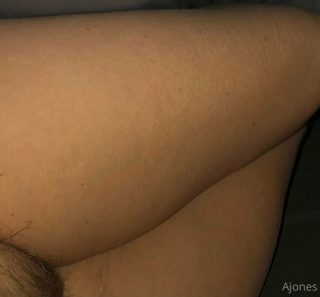 ajonesfeet star sex image