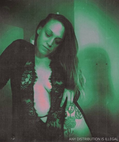 princezzmushroom naked pornstar gallery