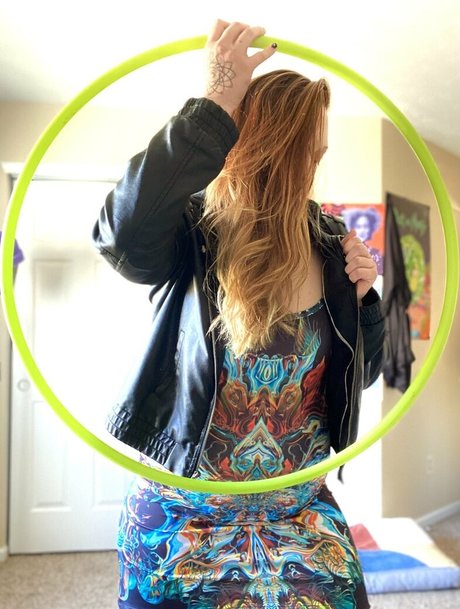 princezzmushroom adult actress pics