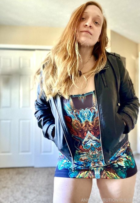 princezzmushroom erotic pornstar galleries