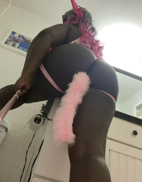 sungypsy sex model pics