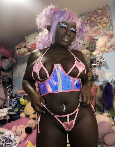 sungypsy nudes star gallery