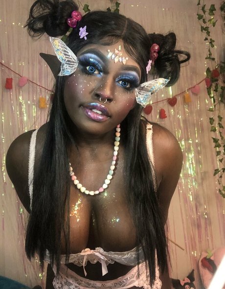 thick anal onlyfans free xxx pic