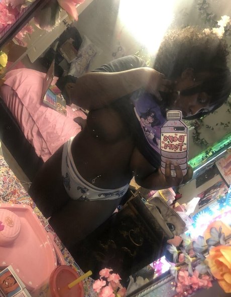 asian pawg onlyfans art naked image